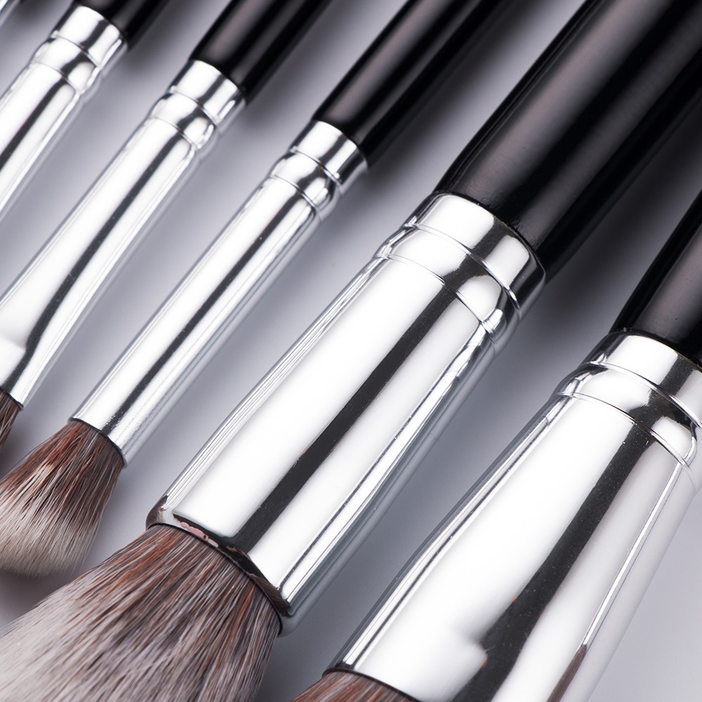 2021new product makeup brush set