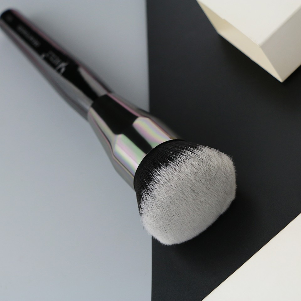 makeup products online in pakistan