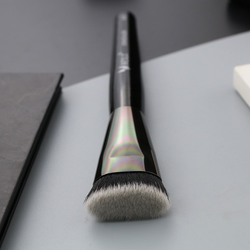 wholesale professional single makeup brush