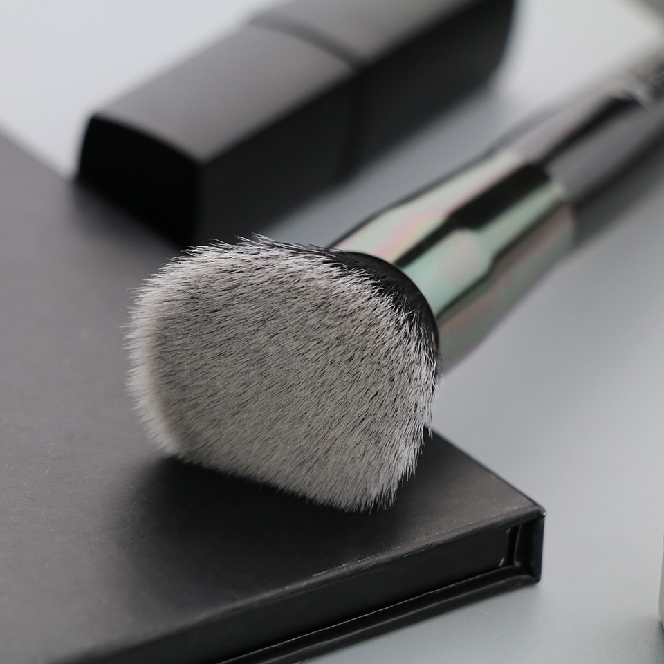 foundation makeup brush sets
