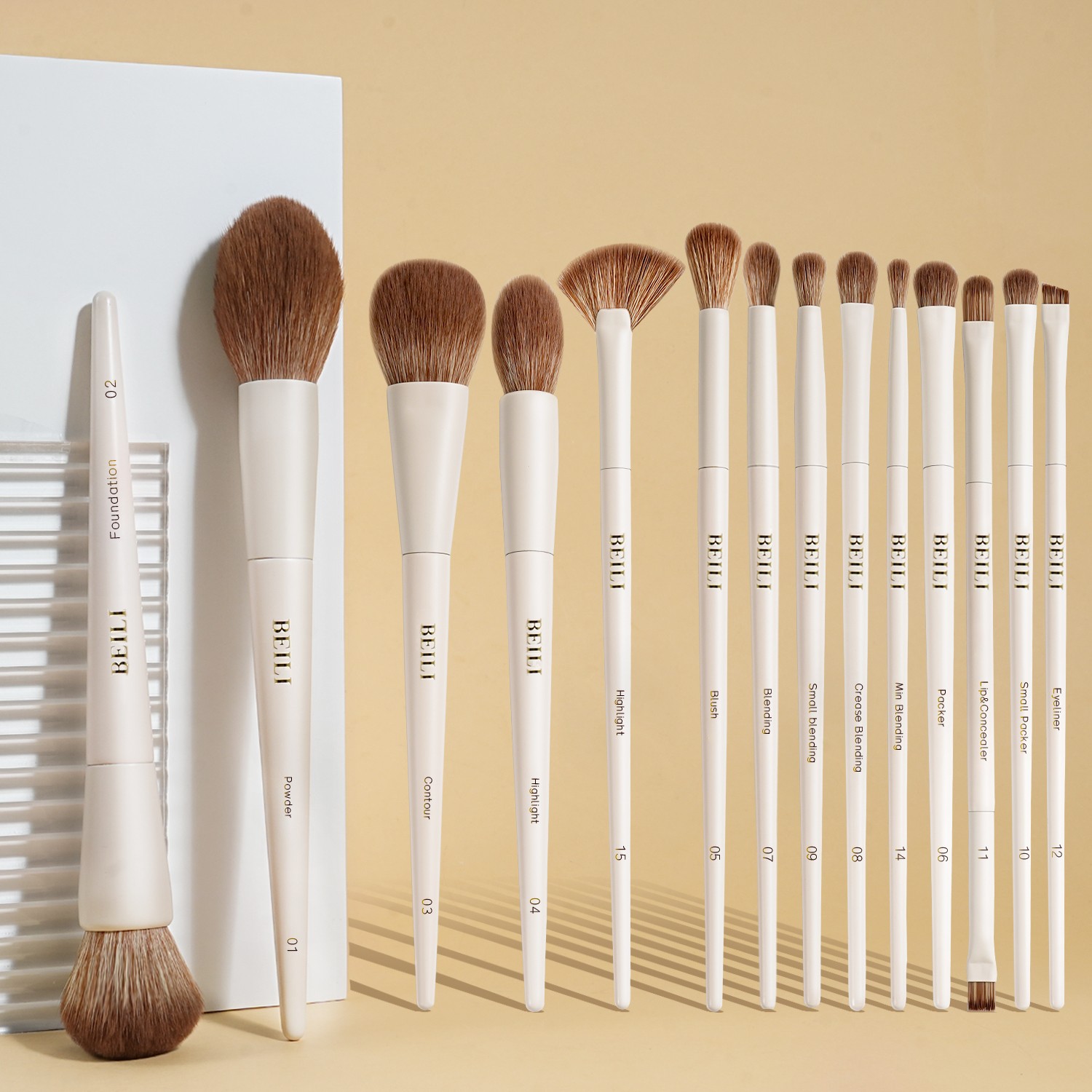 A15主图  修改.jpg