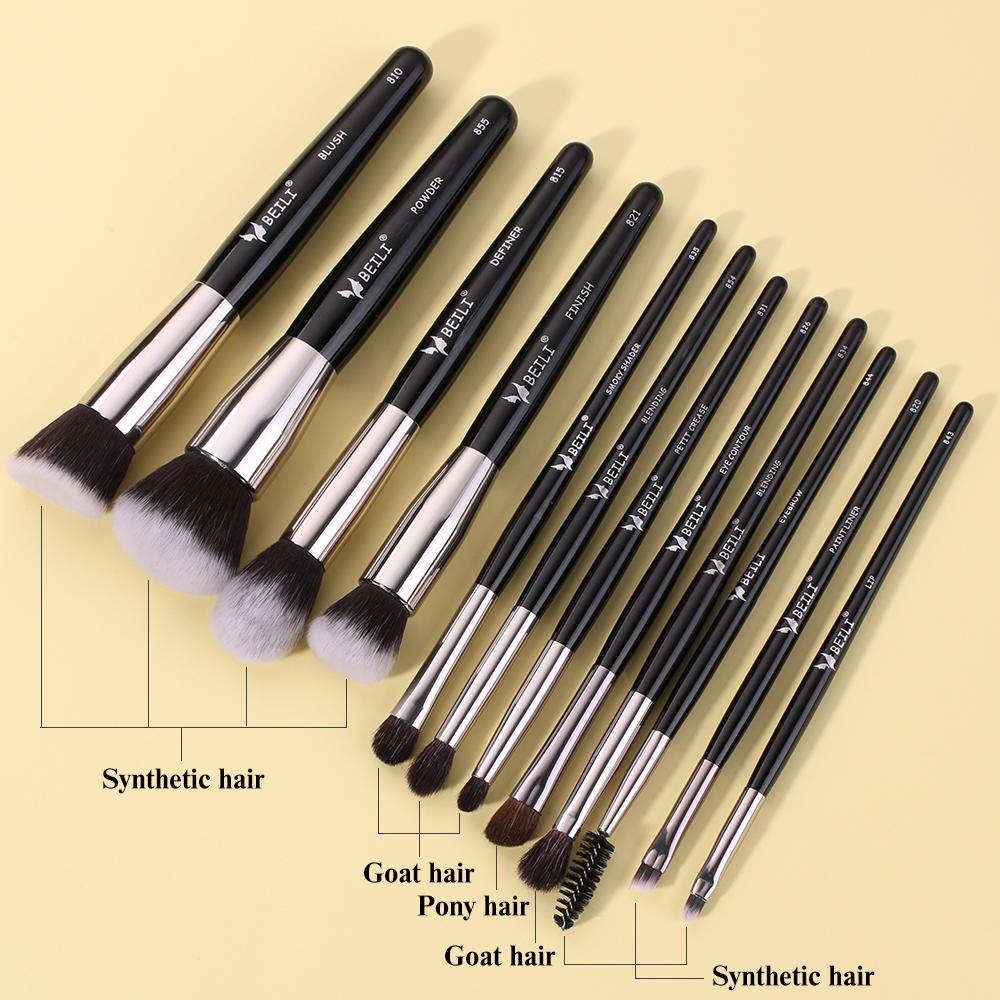 wholesale makeup brushes