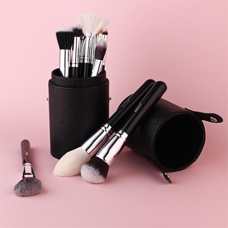 20pcs Makeup Brush Set