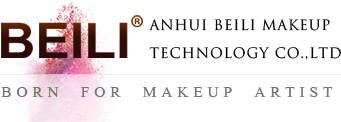 Anhui BEILI Makeup Technology Co., Ltd.