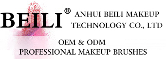 Anhui BEILI Makeup Technology Co., Ltd.
